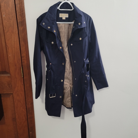 Michael Kors Jackets & Blazers - Michael Kors jacket